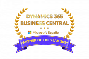 logo-business-central-partner-year-2021-300x200 (1)